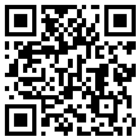 QR Code for LffjGRvApb2XCvQ777eFBwzdgmi6aWW1TX
