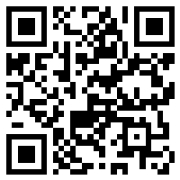 QR Code for Lffk5R1EGbhmoCUd5jFM8fY1w3K3HgWCYV