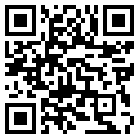 QR Code for LffkzRzi9VZFinLWDb9Ag8FhcuQxqaWvV4