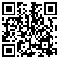 QR Code for LffmDdQZeTNo3SKHCcCtrbrxhf4Y7b9Yzg