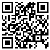 QR Code for LffnSwLJ9oeSYFBxKa4pVjZAhFob1o8Cbo