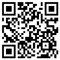 QR Code for LffnsRu3kpGTJjxkgxTJXZPEWDJwMeAvPT
