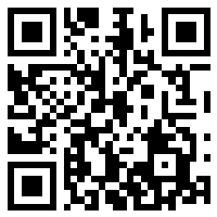 QR Code for LffoadwckJf6Fd3dajVgxiutAwmrJ3WiZd