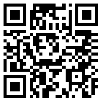 QR Code for LffoskCDp51Bso4tZxFbwTCDqPnuPzrSkY
