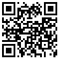QR Code for LffpHaRdynqB2qgVswG6xMezUMhDYnuikk