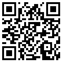 QR Code for LffpQH6VdUaN9HLchiG9fa6buSsvsYEE6Z