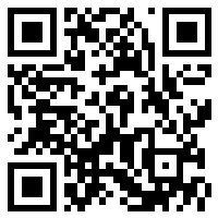 QR Code for LffqARNfndJT87DZzqP49kYkbc29wGRevb