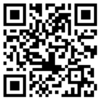 QR Code for LffqF4Z1SjTF3TH3VopyYzD3QPDqagnNhi