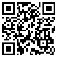 QR Code for Lfft81iSDaGSKBeh27F4nNQS8mqXFxLhsX