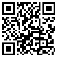 QR Code for LfftwCYp5VpgPRWMYcmvF4KmVGEWG1cA2c