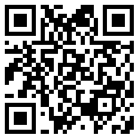 QR Code for Lffu5sftSvuSa8TXjn2Ub3JLvt2U2GfSLq