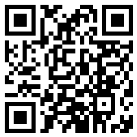 QR Code for LffuRu66SrUb4PxFi3TbbtMttmWqe2h3UG