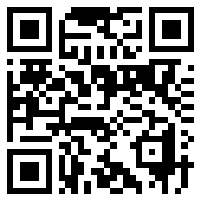 QR Code for LffucaUtDVEFF4JYXEfobtnFH1fUhypdhU