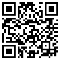 QR Code for LffunSJ3CYLPysGibcLCgbuszRhvCWJwAs