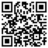 QR Code for LffxMmpHFdz5DfJJfSBX8TpCRT8a8DM4sd