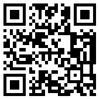 QR Code for LffyR1ehrM1mfFZBhzW3L3BvTKyMB5KRui