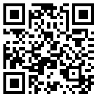 QR Code for LffzA1HvrBrVsSLsHrRe5Vpegp8AYMj53X