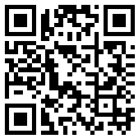 QR Code for LffzWcpsnKXcqSyAeUvUt6JCL6E1ZBytjL