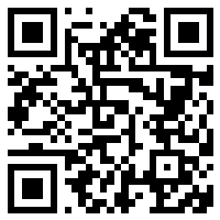 QR Code for Lfg1dw2gWwBYJtqKAX4bdXLj5Vyp6PSGFf