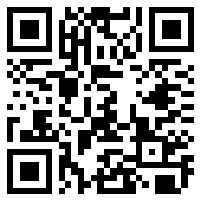 QR Code for Lfg214m1ukeS1yBQYMjDcMCFwUSvh3a4Qc