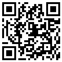 QR Code for Lfg2q67UpZ3xJTwtd1DFPKpqBH2WLUu5Xy