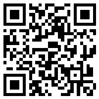 QR Code for Lfg4LP9zCm8CKfepgtywxwtSmCmCoccaMt