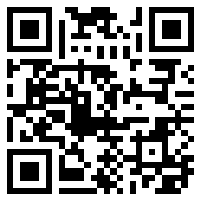 QR Code for Lfg5HnBst5iFWeGaSLdz9GUdUaCvwddqGY