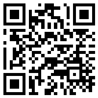 QR Code for Lfg6DbnvJ1wLAG92X3cbxU7ZXJsJAYceJo