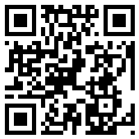 QR Code for Lfg7Xsv83YGoWV2D8CpMhALVrNuk22kX2d