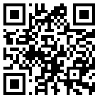 QR Code for Lfg7ZgA34Vi9K6Edh83mGkbFJG7j2RLxvu