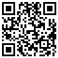 QR Code for LfgB9Qfq2D5brQVwXmXj2edFTt9p2kM3ee