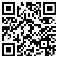 QR Code for LfgBKNXteu3ecZ2E12LxMmfcu5ejDcZXaG