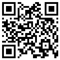 QR Code for LfgCUV5F8y3DhQFAPLL1cihmGaXsSsnowM