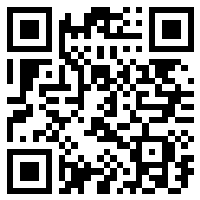 QR Code for LfgDoXeb9JFqBFp6zhmLHdFmbdSmdaf47d