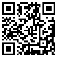 QR Code for LfgEAmKMbHWbUK8Me6fhNaDmv9UEKdujFS