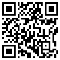 QR Code for LfgEmN2ehtrnDLR9LfRfjjo2yQtA63Sd7X