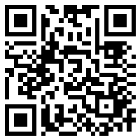 QR Code for LfgGf3oYK7FDovDndFyYUPjQ2P8zbFx3cs