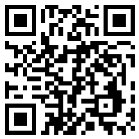 QR Code for LfgHjkUpodNfoXDa4Soi968ijPeLXgPfWE