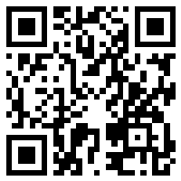 QR Code for LfgLbcSTREau6vJeQsbxC1ADg5CF2FUT8W