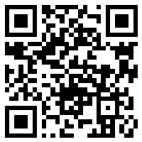 QR Code for LfgMvfTPCHqkBvxSTKYazUYNwrGJQbCGuf