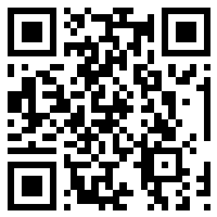 QR Code for LfgN71SwdBVaYm5mESPWT9pN2DeBdbYCTu