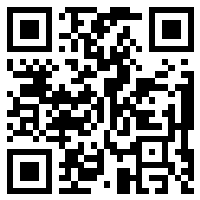QR Code for LfgRB14pgWFUZAEG7bhGzMMisiyJS12XfM