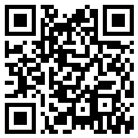 QR Code for LfgRgVjSb4fAYX3kTghDf6fRgDwbLDmtVa