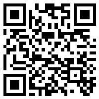 QR Code for LfgSdYdvx9NhbTAQQWardvbAkqZfRLprrz