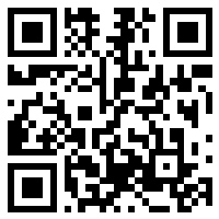 QR Code for LfgSvCyp4p841Xyz4mGfFzVv5yqi9EcKFS