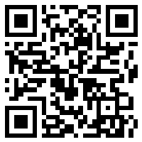 QR Code for LfgVatQTxMkRiE5jiGY7XpaKamZfeJC2Py