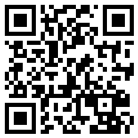 QR Code for LfgWN4MnyezKeQbWvwPKGALP32pfS9yAnD