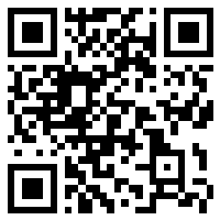 QR Code for LfgXdD2jdvCsZs3TniVGw7HqWDo6Ug4uHo