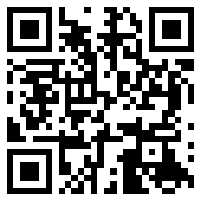 QR Code for LfgYBzkB7XZnPygXZhPdYeoDPLxrAQYWKB
