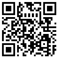 QR Code for LfgYLbTDdEdARox43Rp7U9mdYqqbtiuMem